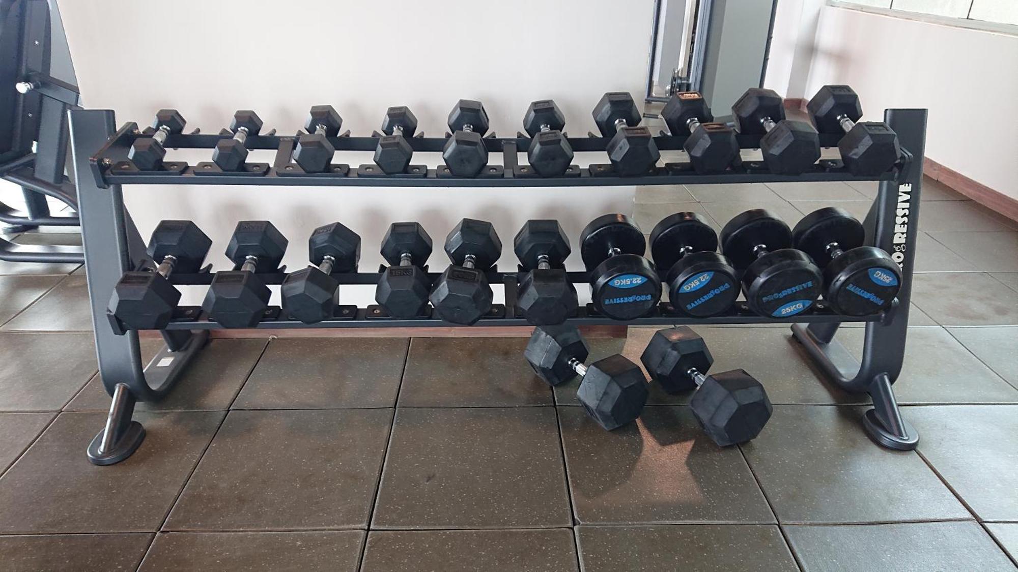 Apartamento Luxury Skynest With Gym And Pool In Westlands Nairobi Exterior foto
